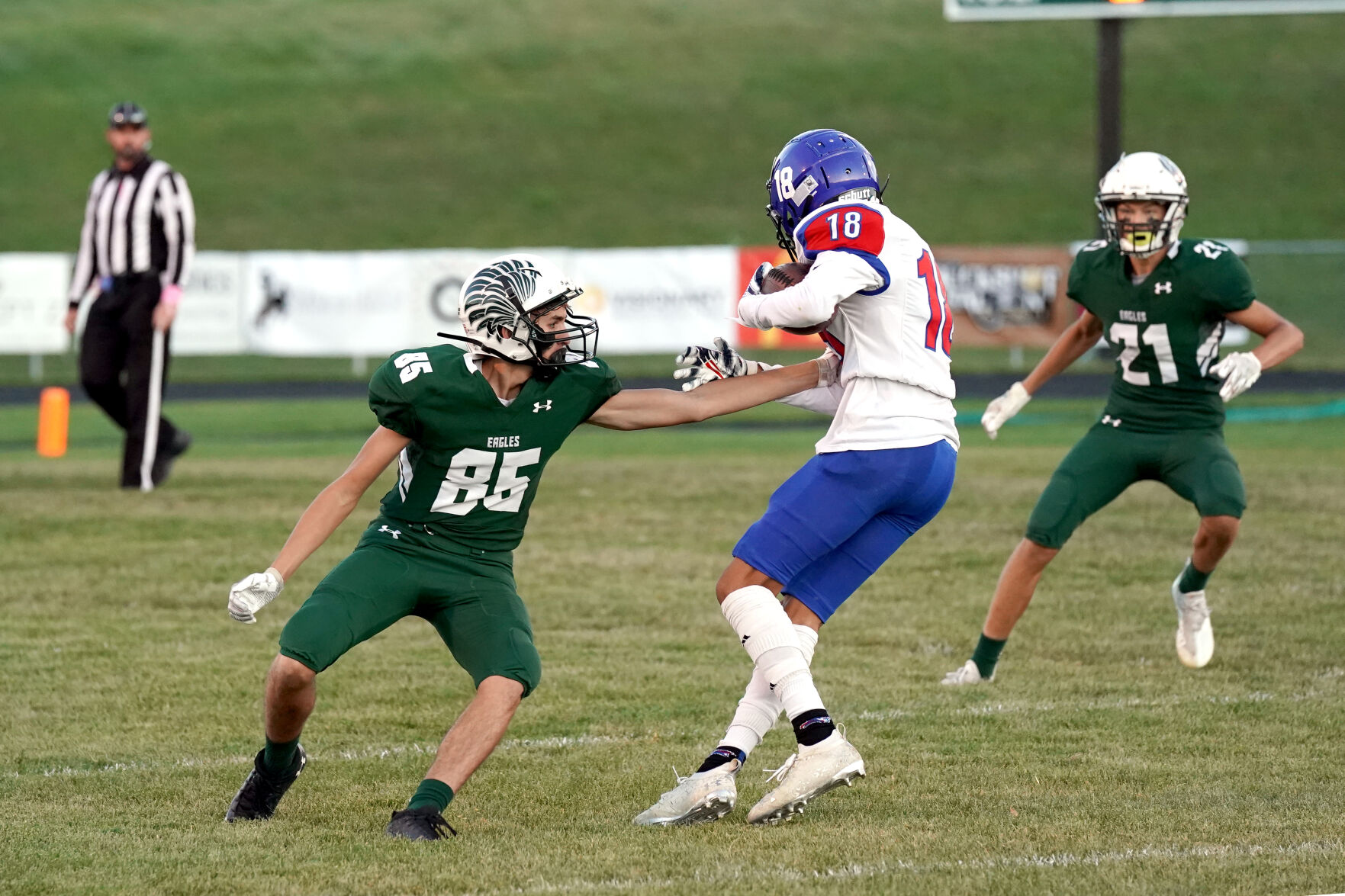 TR FB v Upton-Sundance 005.jpg
